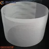 platinum anode for making H2 and O2