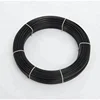 7X7 304 Nylon Coated Stainless Wire Rope For Gym Equipment