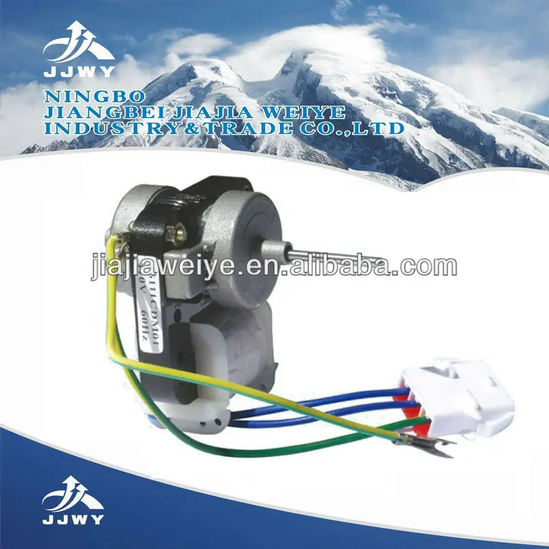 S6111CDM01.jpg