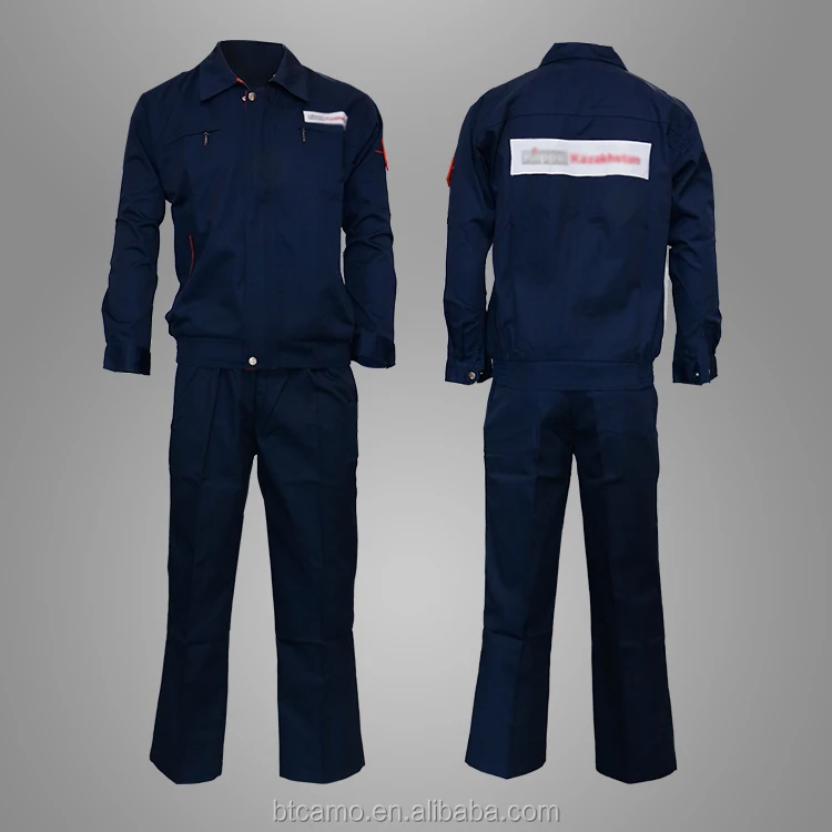 Work Wear Uniform Work Clothes Man Suit Buy Work Wear Uniform,Man Suit,Work Clothes Product on