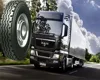 tire factory in China new and used truck tyre 295/75r22.5 11r22.5 with warranty and market looking for agents