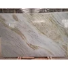 China Changbai White Blue River Marble
