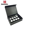 /product-detail/luxury-packaging-set-reusable-whiskey-stones-stainless-steel-304-ice-cubes-60800739752.html
