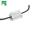 Waterproof ip67 dmx 50w 48v 900ma constant current dali led lighting driver saa approved