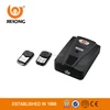 Jielong rolling code remote control