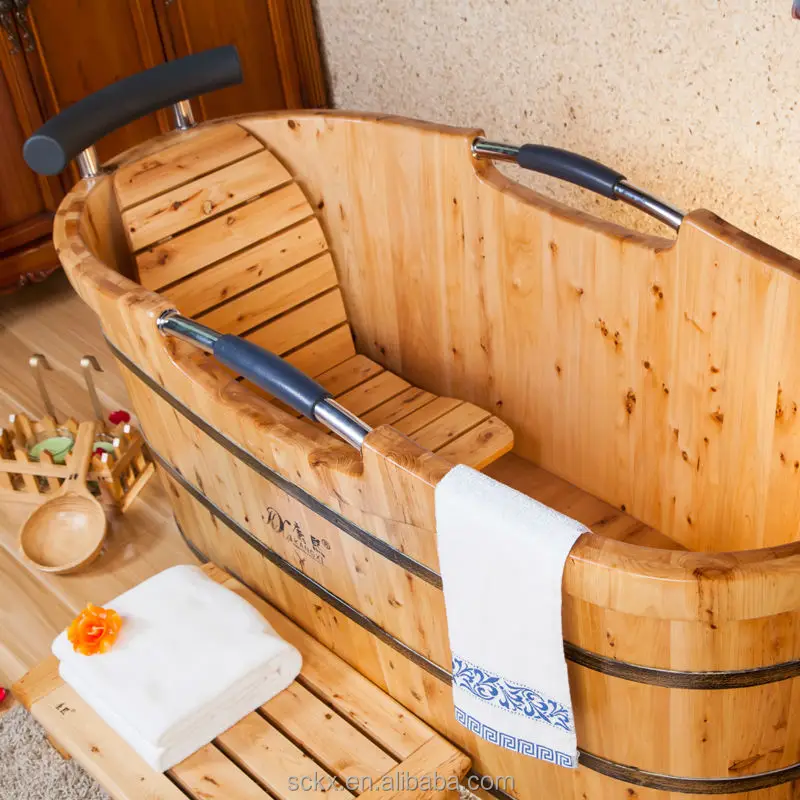 quality cedar wood garden tub lowes,walk in shower tub