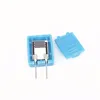 High Sensitive Humidity Resistance Analog Soil Humidity Sensor