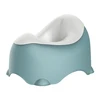 Baby potty hot selling portable toilet for baby