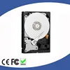 Hot Selling WD30PURX 3TB SATA 6 Gb/s 3.5 Inch 5400 64MB HDD Special hard disk for security surveillance
