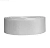 Heavy Duty Custom Polypropylene Webbing Poly Strap for Backpack Handbag Belt Tow Rope