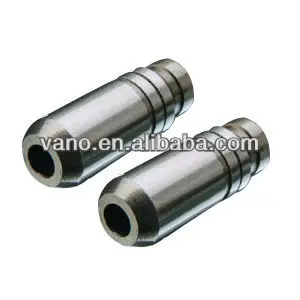Motorcycle engine parts motorcycle valve guide pipe for ZY125