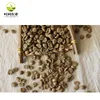 Time coffee green arabica coffee beans price