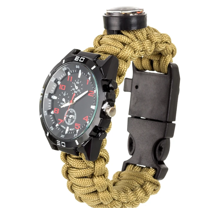 paracord watch (10).jpg