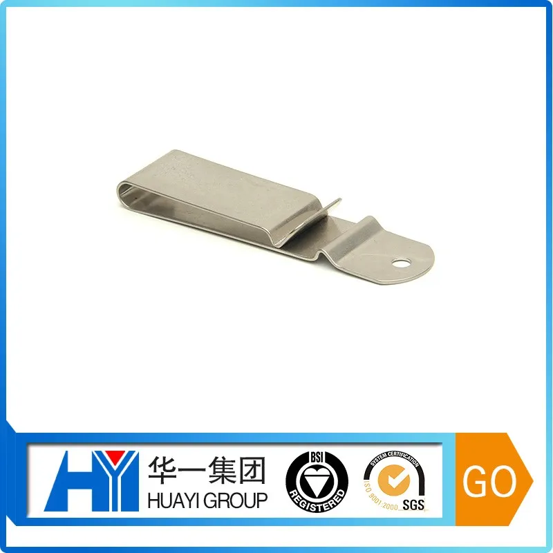 HYSW0001B.JPG