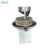 HD Cryogenic grinding stone grain grinding mill machine