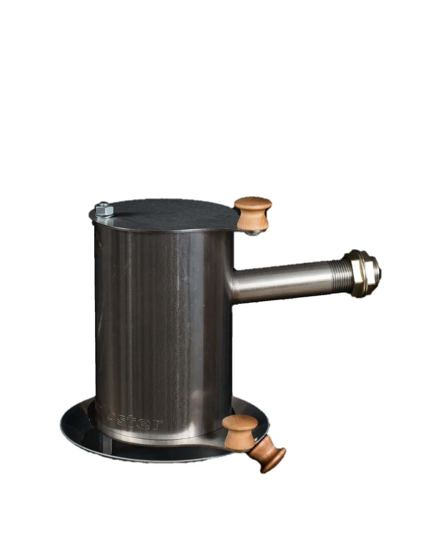 Cheap Smoker Hot Plate, find Smoker Hot Plate deals on line at