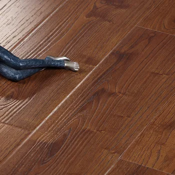 Quick Step Laminate Flooring Home Floor Floor Laminate Wood