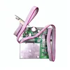 PCB Design , Prototyping , Production & Assembly Power Amplifier Circuit Board