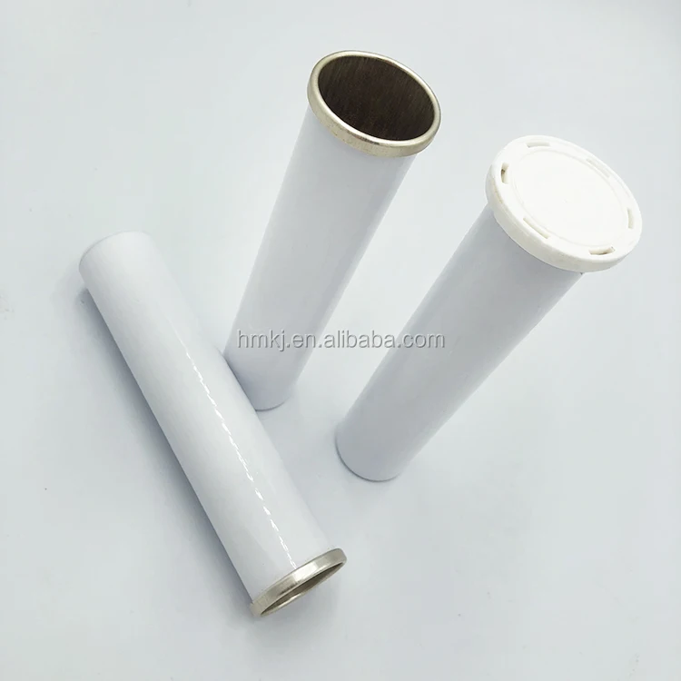 effervescent tablets (1).jpg