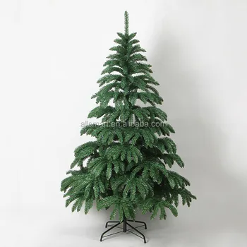 210cm 7ft High Quality Metal Frame Christmas Tree Outdoor Hang 210cm 7ft High Quality Metal Frame Christmas Tree Outdoor Hang Structure Artificial