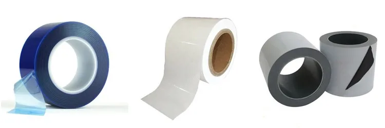 protective film122701