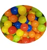 Heavy Duty Commercial Grade Crush Proof plastic pit ball play ball