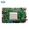 /product-detail/4k-resolution-lcd-tv-controller-board-remote-control-lcd-monitor-pcb-board-60756130355.html