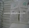 Modified starch for paper making