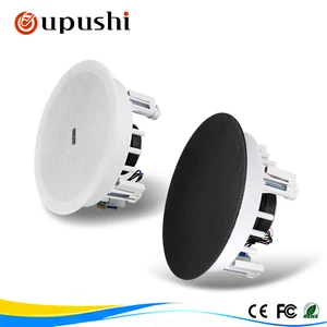 Ceiling Speaker Review Ceiling Speaker Review Suppliers And