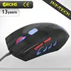Unique Design Custom-Made Optical Mouse Encoder