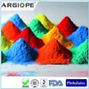 holographic pigment color shift powder edible pigment