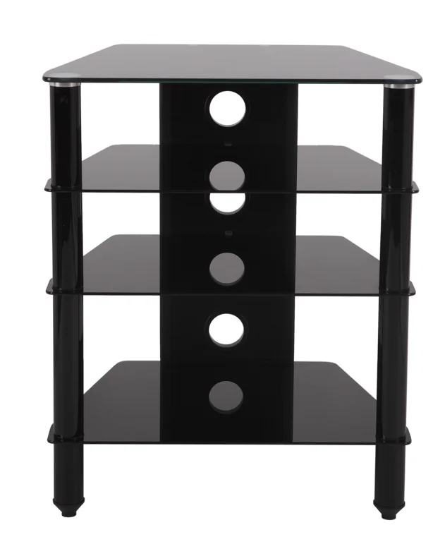 Modern Furniture Jamaica jamaica carven furniture modern lcd plasma tv stand - buy carven Modern Furniture Jamaica jamaica carven furniture modern lcd plasma tv stand - buy carven