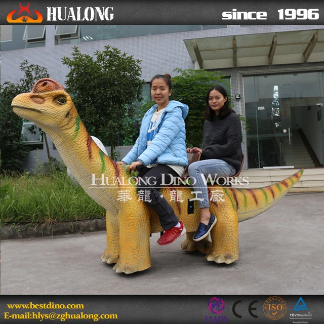 Dinosaur Games For Children And Adults Dinosaur Little Car