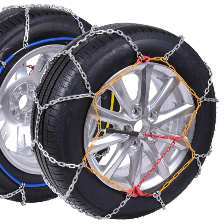 215//65//16 245//45//17 Catene da neve 225//55r17 235//50r17 STAND MONTAGGIO ÖNORM