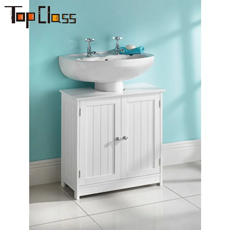 Modern Home Furniture Cheap Corner Bathroom Counterto Wash Sink