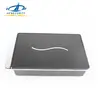 2016 New Products TCP IP RFID Standalone Card Reader (HF-SCR100)