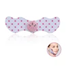 Good product stretching thinner v face slimming contouring muscles