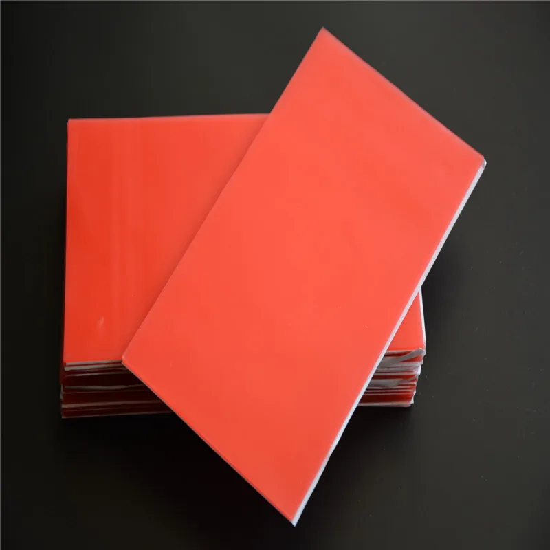 Valplast Denture Materials Jewelry Used Casting Wax Sheets Buy