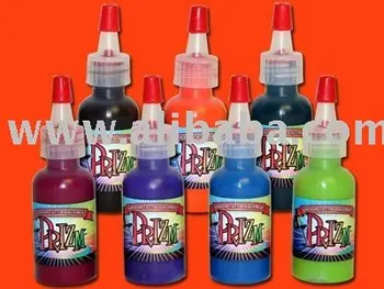 prizm tattoo ink buy tattoo ink product on alibaba com prizm tattoo ink buy tattoo ink product on alibaba com