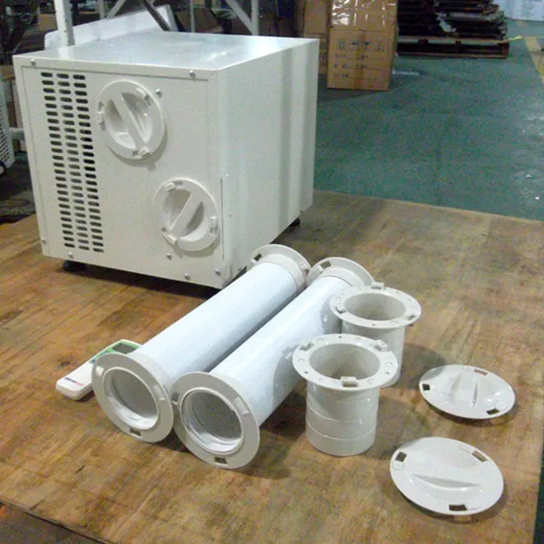 Mini Tent Airconditioner Camping Airconditioning 2500btu Mini Tent Airconditioner Camping Airconditioning 2500btu