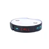 Coaster Paging System Queuing System Machines Queuing System Kiosk Calling CE FCC Full water-proof Certified FM Distance>3000m