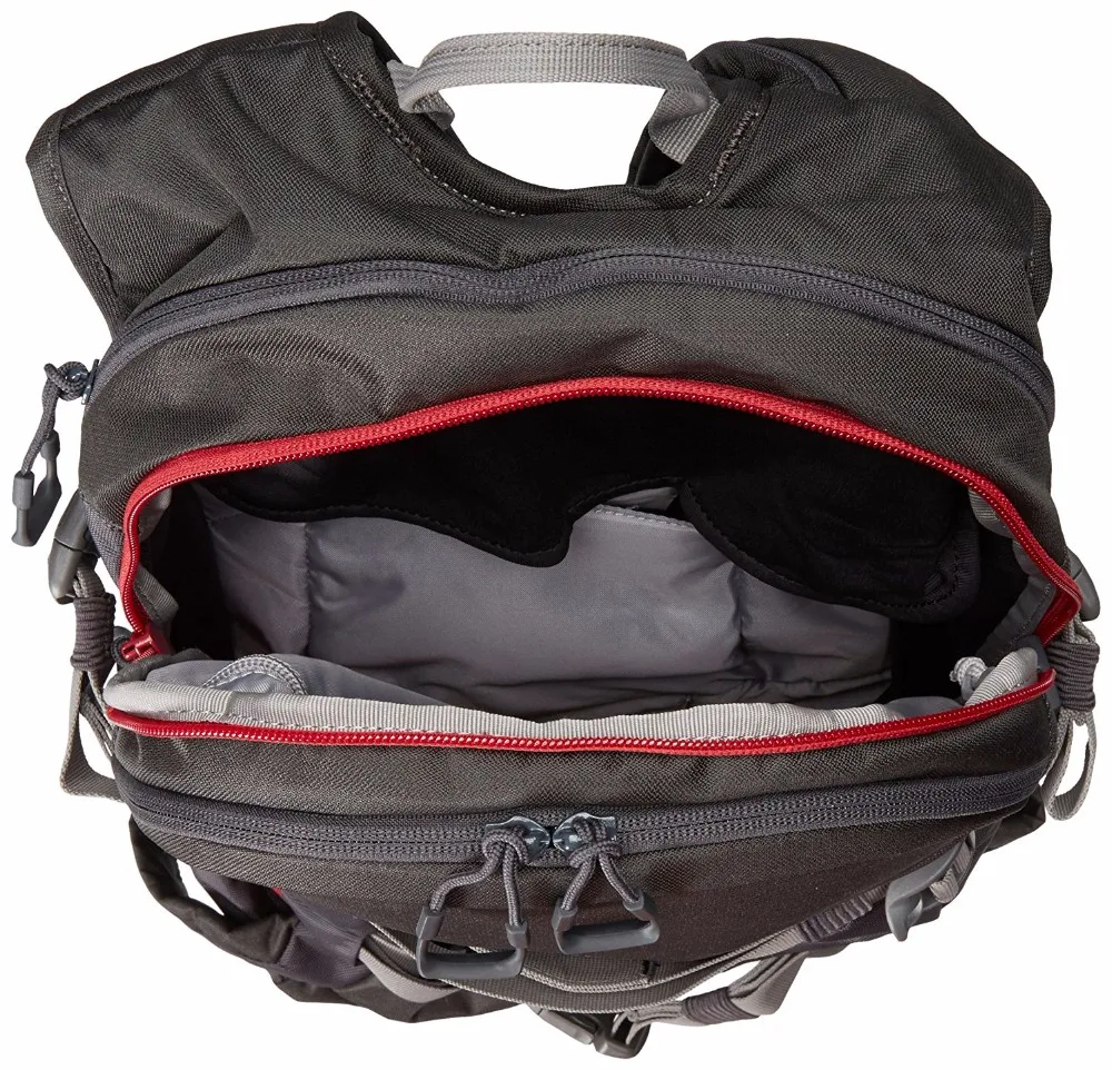 Polyester Waterproof Ski Backpack Buy Polyester Waterproof Ski