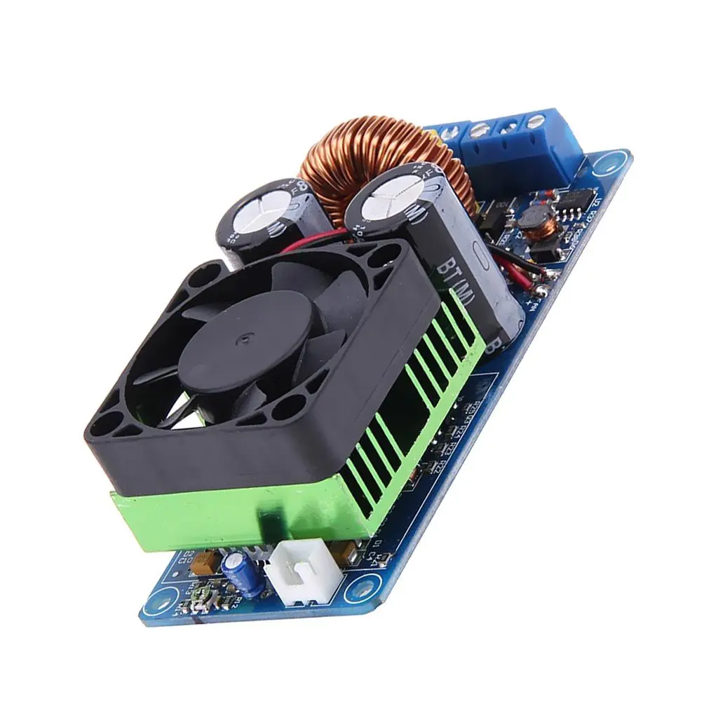 Cheap Amplifier Components, find Amplifier Components deals on line at