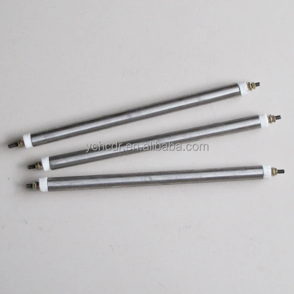 オーブン用ステンレス鋼電気抵抗チューブヒーター Buy 抵抗ヒーターステンレス鋼 産業用電気ヒーター 防水管状ヒーター Product On Alibaba Com