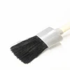 sell like hot car wheel brush in car wash brushes with wood