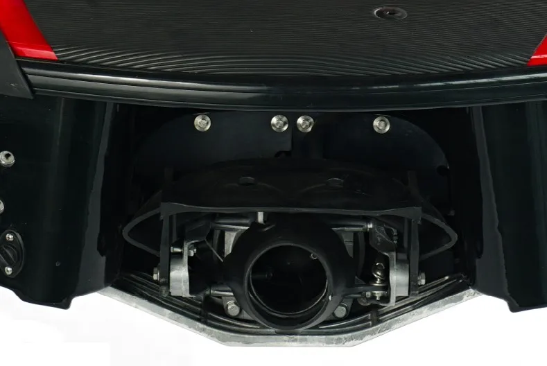 Sanj Marine Flow Jet Drive Pump Jet Ski Pump Jetski Parts Buy Jet