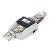 FJ-306 Note Detecting Financial Equipment Money Detector For Bank Or Individual