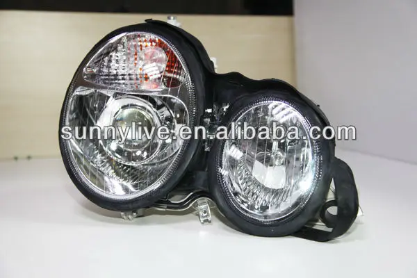 W210(E-Class)  95-98  (6).jpg