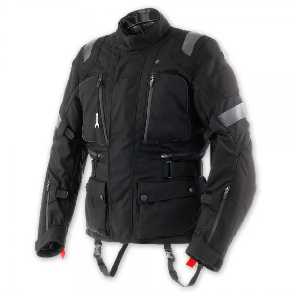 Design Motorcycle Airbag Jacket - Buy Motorcycle Airbag Jacket,Airbag Jacket,Motorcycle Jacket
