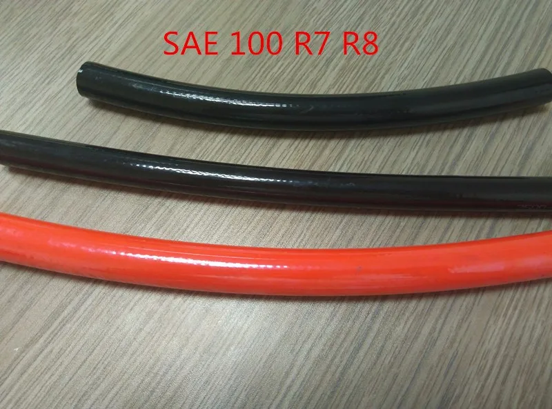 Rubber Hydraulic Flexible Hose 2 Inch Id Rubber Hose R2 At Buy Xxxx